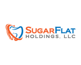 https://www.logocontest.com/public/logoimage/1441756216SugarFlat Holdings, LLC.png